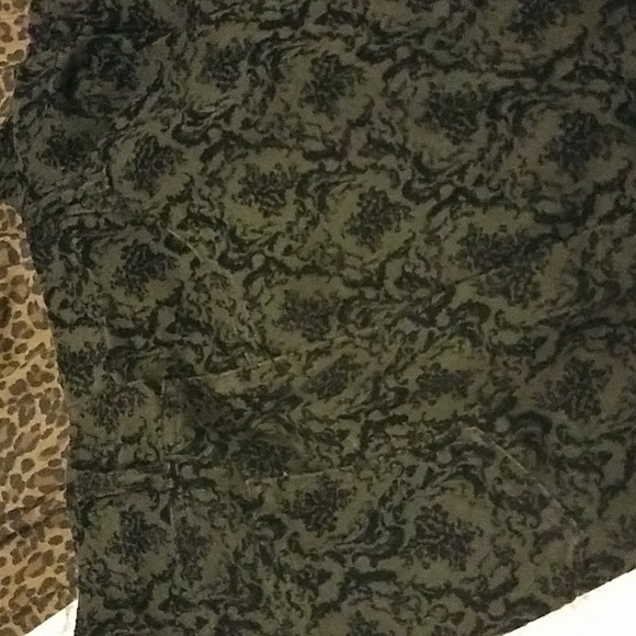 Jeggings bundle - Picture 2 of 4